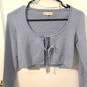 This is from pacsun.